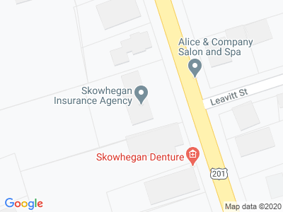 Skowhegan Insurance Agency, Inc. Progressive Car Insurance