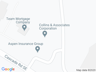Aspen Insurance Group Progressive Car Insurance