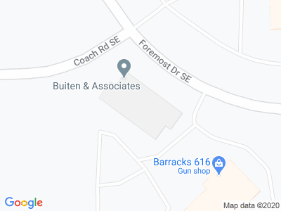 Buiten & Associates, Llc Insurance Progressive Car Insurance