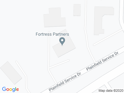 Fortress Partners Insurance Progressive Car Insurance
