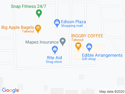 Mapes Insurance Agency, Inc. Progressive Car Insurance
