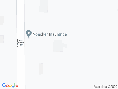 Noecker Insurance Agency, Inc. Progressive Car Insurance