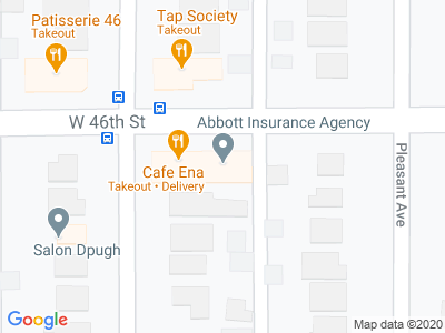 Abbott Insurance Agency Progressive Car Insurance