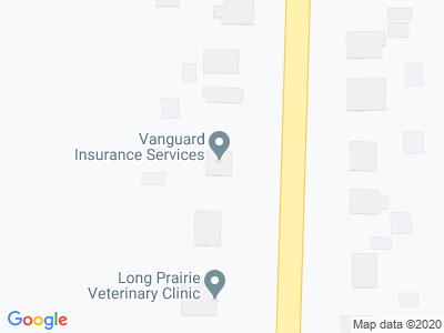 Vanguard Insurance Services, Inc Progressive Car Insurance