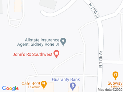 Rone And Associates Agency Allstate Car Insurance