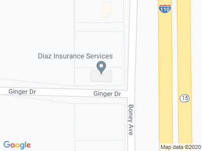 Diaz Insurance Services, Inc. Progressive Car Insurance