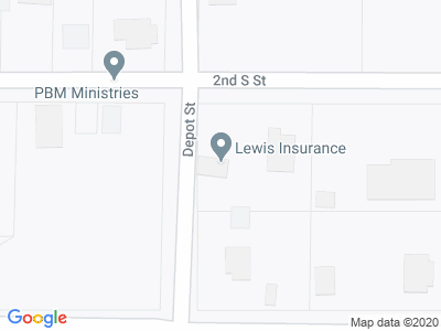 Lewis Insurance Agency, Inc. Progressive Car Insurance