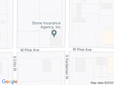 Stone Insurance Agency, Inc. Progressive Car Insurance