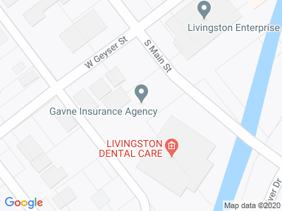 Gavne Insurance Agency Progressive Car Insurance