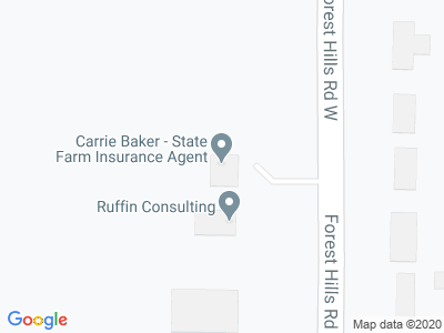 Carrie Baker State Farm Car Insurance