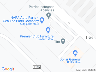 Patriot Insurance Agencies Progressive Car Insurance
