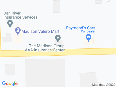 The Madison Group Insurance Centre Progressive Car Insurance