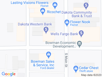 Dakota Western Insurance Agency Inc. Progressive Car Insurance