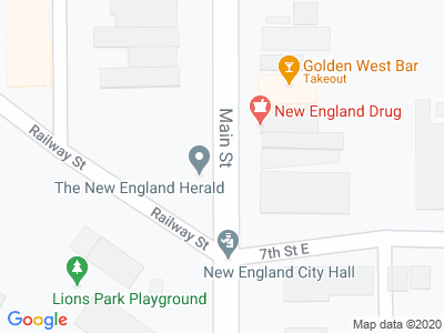 New England Insurance Progressive Car Insurance