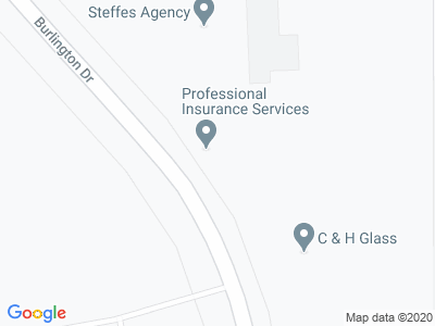 Steffes Agency Inc Insurance Progressive Car Insurance