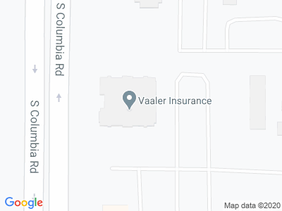 Vaaler Insurance, Inc. Progressive Car Insurance