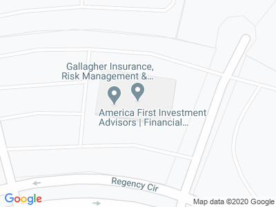 Arthur J Gallagher & Co Insurance Progressive Car Insurance