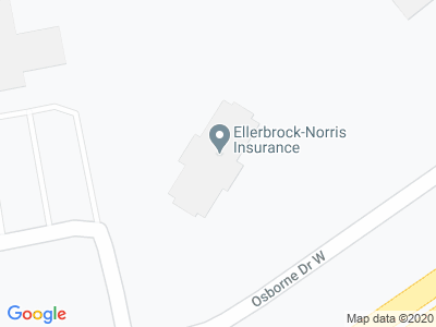 Ellerbrock-norris Insurance Progressive Car Insurance