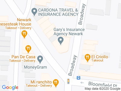 Garys Insuance Agency Llc Insurance Progressive Car Insurance