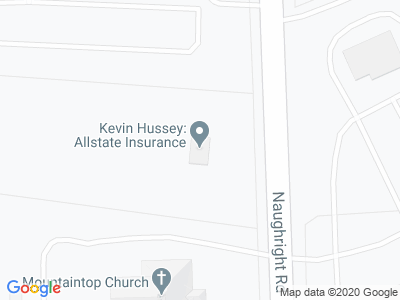 Kevin Hussey Allstate Car Insurance