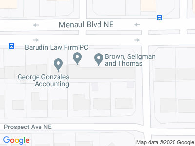 Brown, Seligman & Thomas Insurance Progressive Car Insurance