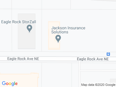 Jackson Insurance Solutions Llc Progressive Car Insurance