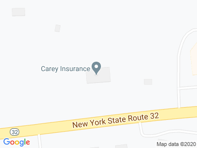 Carey Insurance Agency Progressive Car Insurance