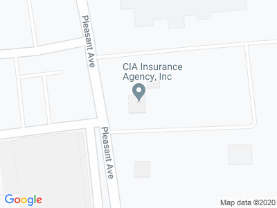 Cia Insurance Agency, Inc. Progressive Car Insurance