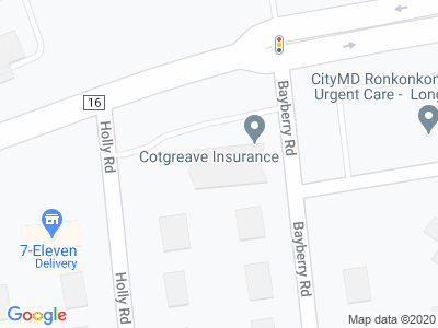 Cotgreave Insurance Agency Inc. Progressive Car Insurance