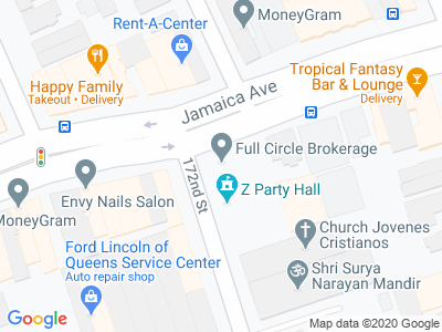 Full Circle Bkrg Inc Insurance Progressive Car Insurance