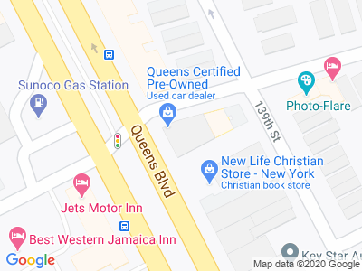Mnm Consultants Inc Insurance Progressive Car Insurance
