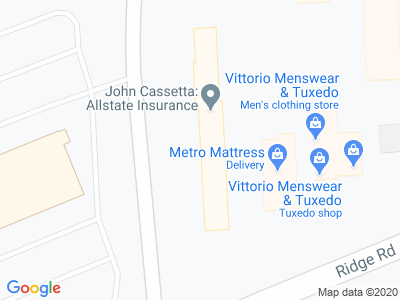 Trovato Associates Insurance Progressive Car Insurance