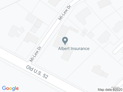 Albert Insurance Inc Progressive Car Insurance