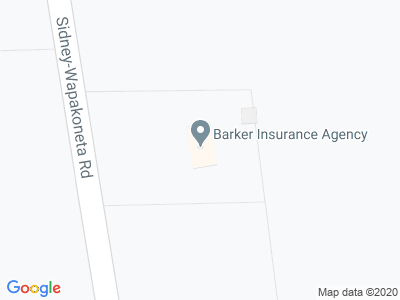 Barker Insurance Agency, Inc. Progressive Car Insurance