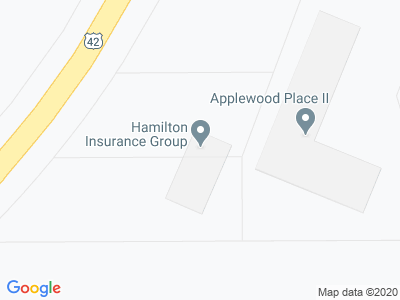 Hamilton Insurance Group, Inc. Progressive Car Insurance