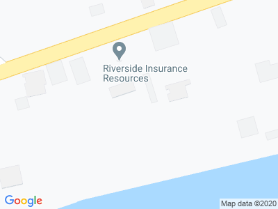 Riverside Insurance Resources Progressive Car Insurance