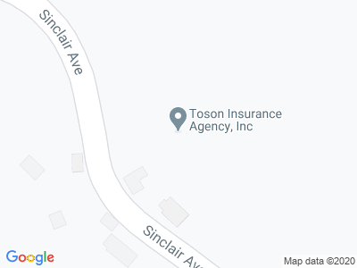 Toson Insurance Agency, Inc. Progressive Car Insurance