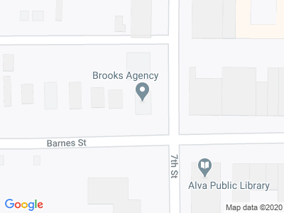 Brooks Agency, Llc Insurance Progressive Car Insurance