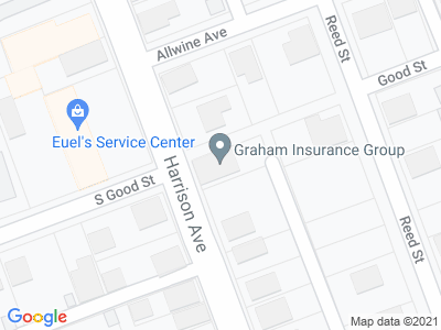 Graham Insurance Group Inc  Nationwide Car Insurance
