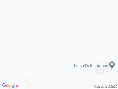 Leitzel's Insurance Agency Progressive Car Insurance