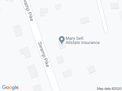 Mary Sell Allstate Car Insurance