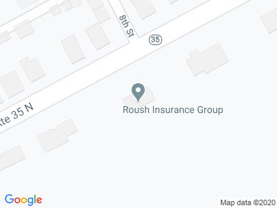 Roush Insurance Group, Inc. Progressive Car Insurance