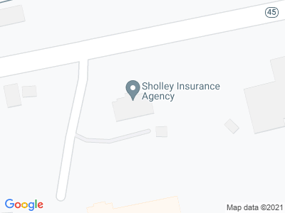 Sholley Agency Inc  Nationwide Car Insurance
