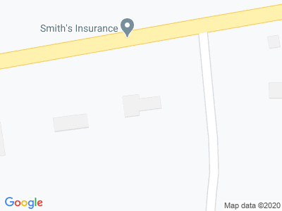 Smith's Insurance Agency, Inc. Progressive Car Insurance