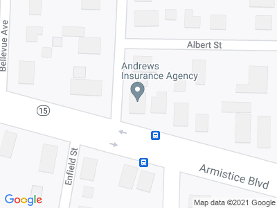 Andrews Insurance Inc Nationwide Car Insurance