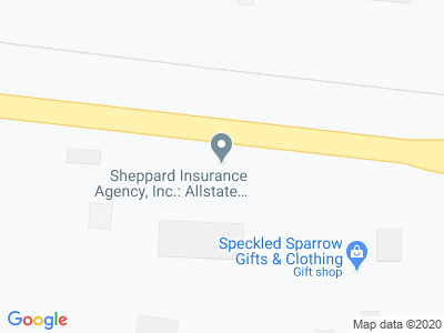 Sheppard Insurance Agency, Inc. Allstate Car Insurance
