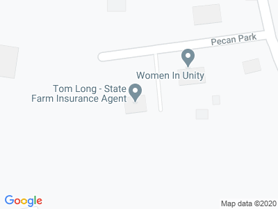 Tom Long State Farm Car Insurance