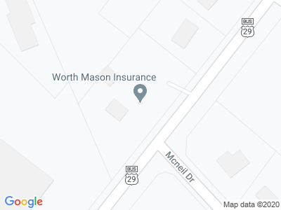 Worth Mason Insurance Agency Inc. Progressive Car Insurance