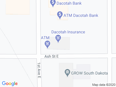 Dacotah Insurance Progressive Car Insurance