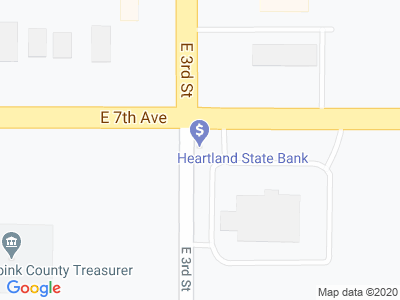 Heartland Financial Services, Inc. Insurance Progressive Car Insurance